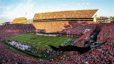 auburn war eagle radio|auburn sports network live streaming.